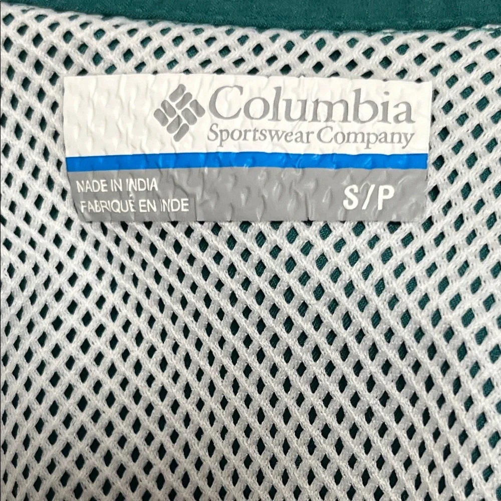 Columbia Women's PFG Tamiami Sleeveless Shirt - Picture 8 of 10